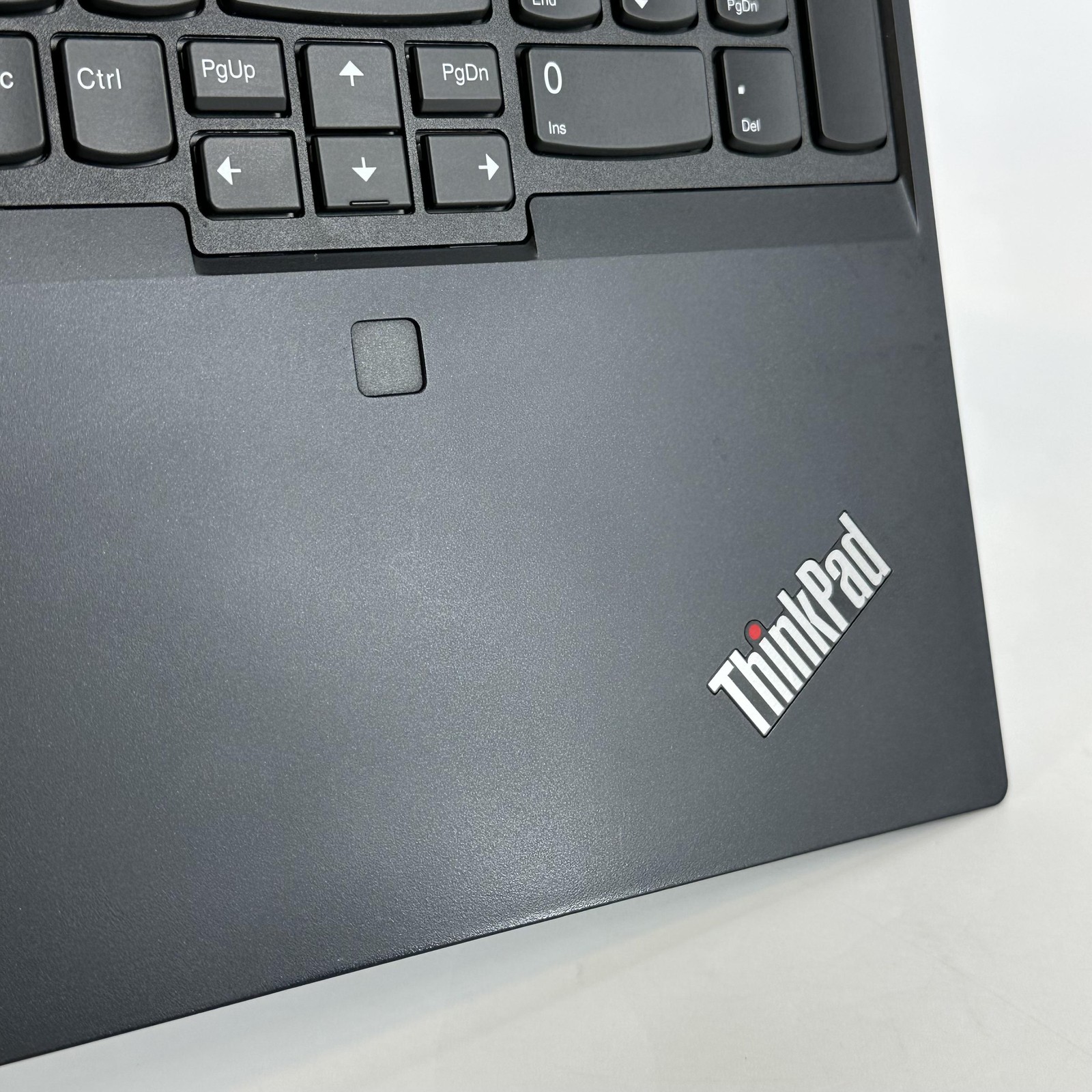 Lenovo ThinkPad L15 Gen 1 FHD i7-10510U 1.80GHz 16GB 512GB SSD Very Good