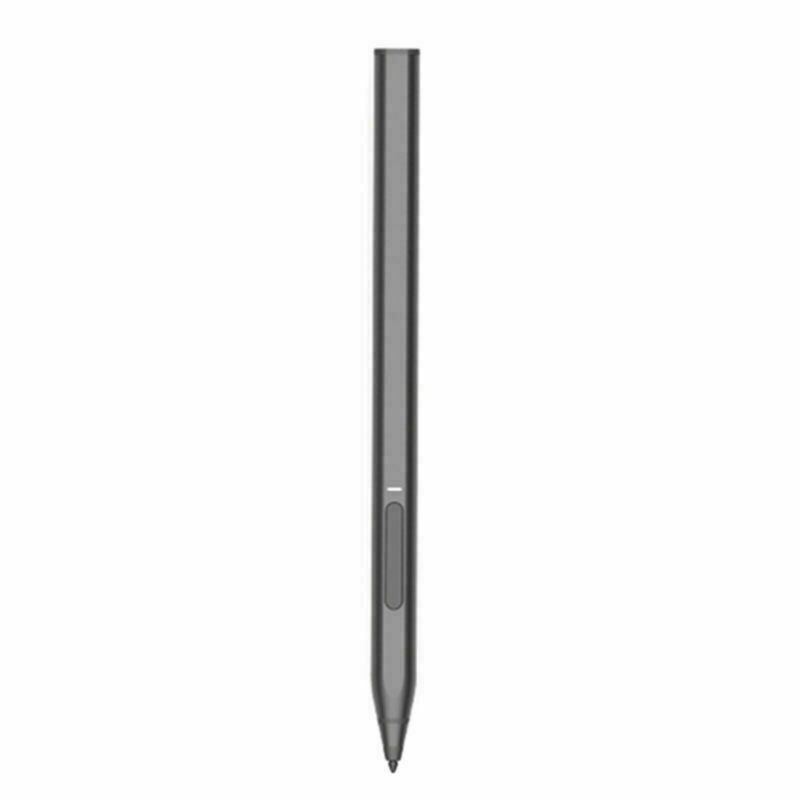 Surface Pro 7 Intel Core i5-1035G4 CPU @ 1.10GHz (1.50 GHz) 8gb Windows 11 Home