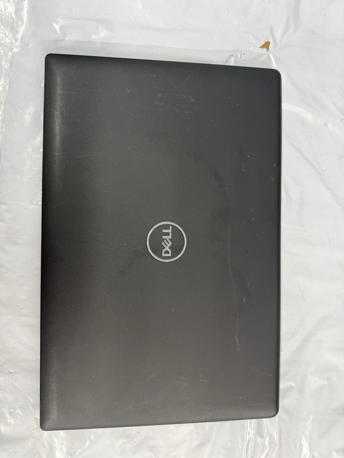 Dell Latitude 3520 15.6″ Windows 11 Laptop i5-1145G7 16GB RAM 256GB SSD