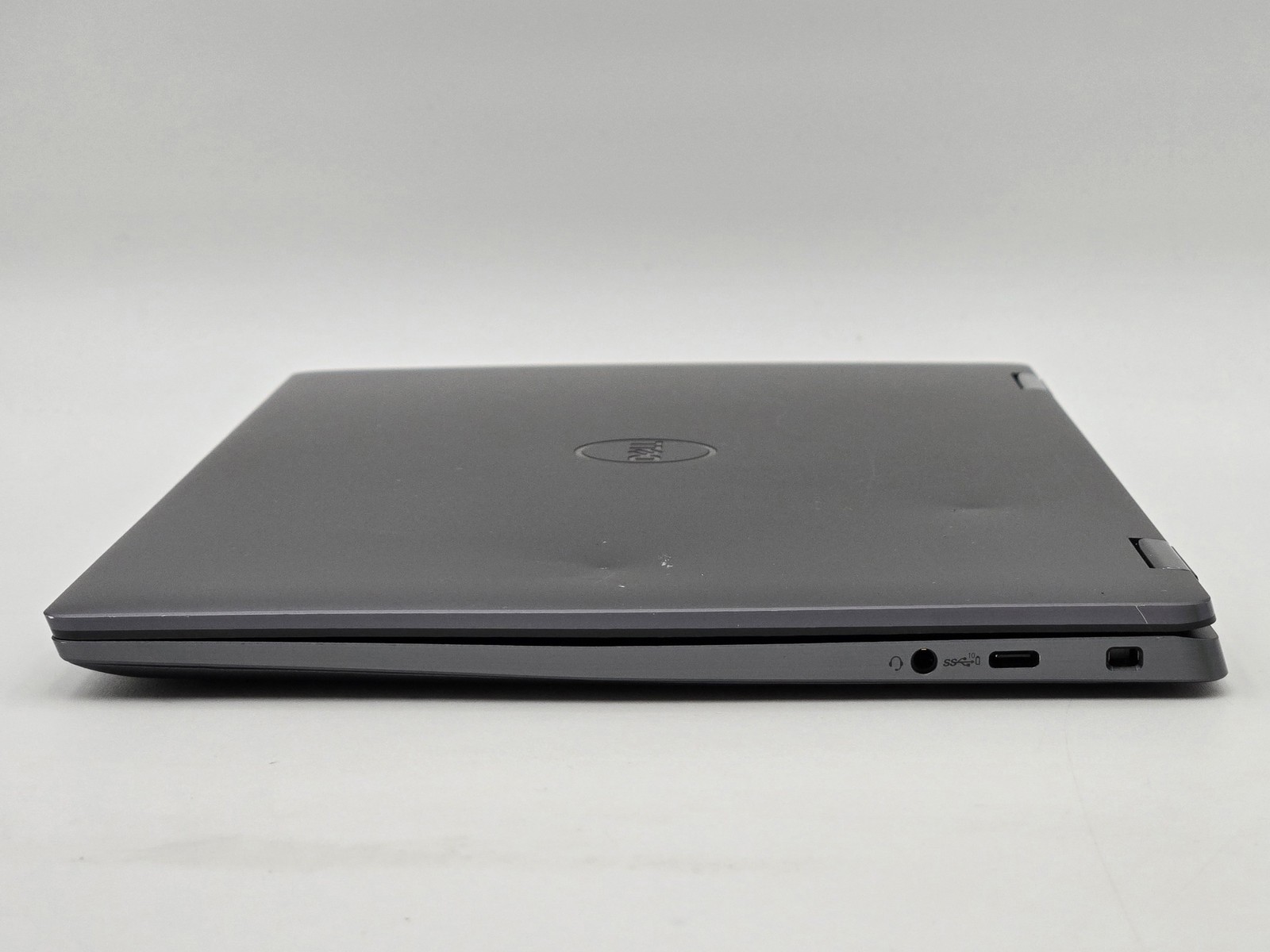 Dell Latitude 9330 2-in-1 13″ Touch I5-1240U 256GB 16GB W11P Backlit Warranty