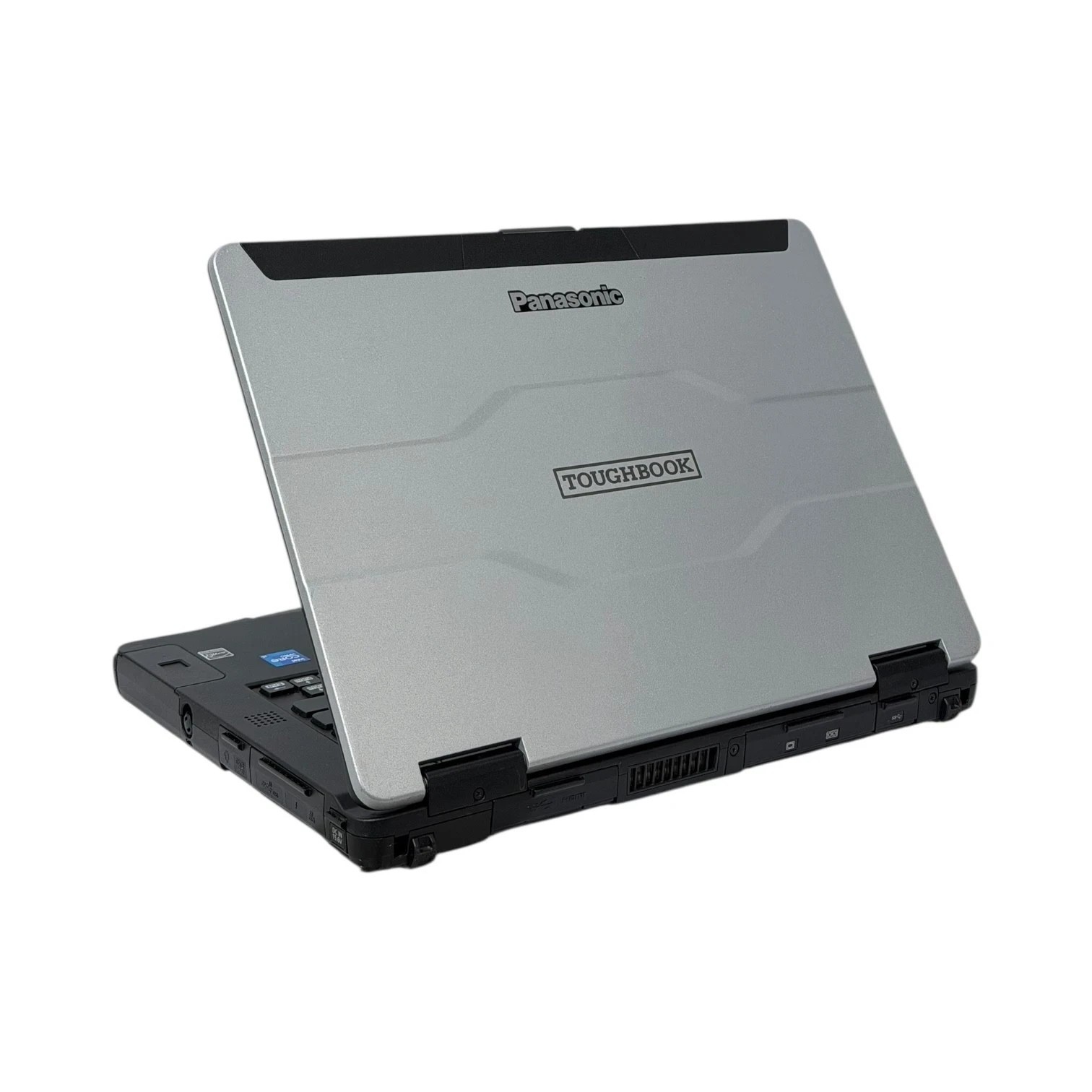 Panasonic Toughbook FZ55 Core i5 1145G7 32GB RAM 512GB SSD Win11 Pro Touchscreen