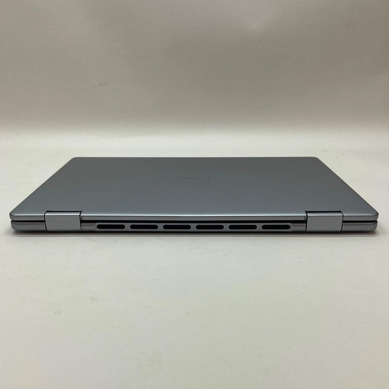 Dell Inspiron 16 7640 2-IN1 16″ Core Ultra 5 125U 3.6GHz 16GB RAM 512GB SSD
