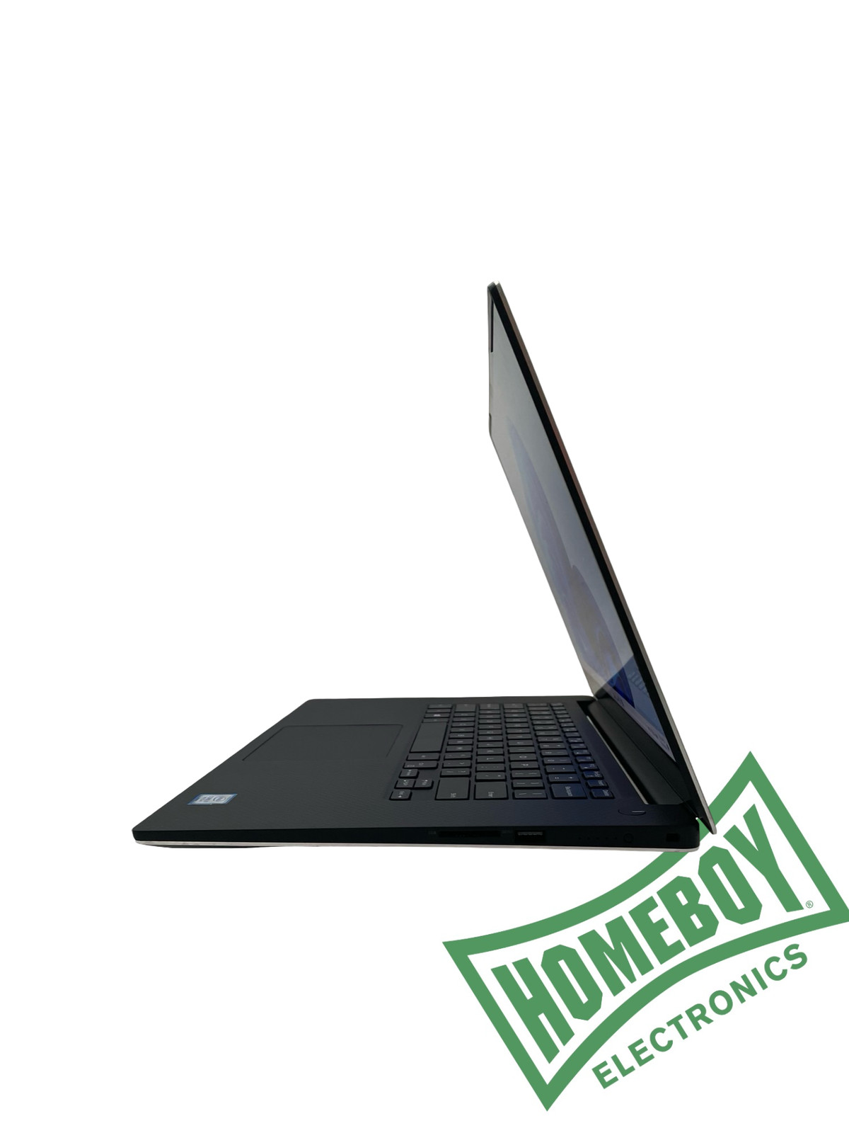 Dell Precision 5540 | i7 9th Gen | T1000 | 16GB RAM | 512GB SSD |30-Day Warranty