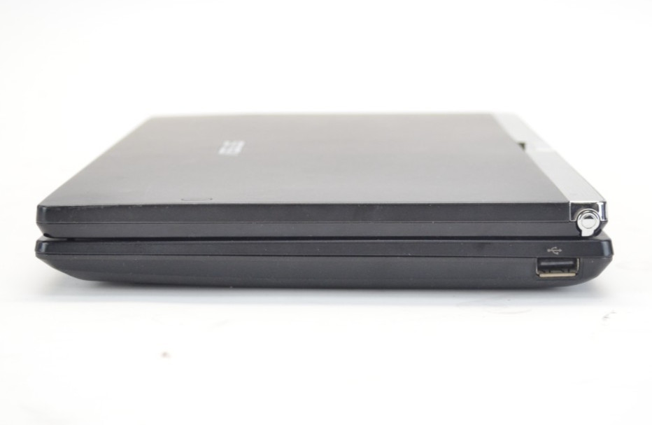 ASUS EeePC T101MT 10″ Reversible Touchscreen Intle Atom N450 2GB RAM PARTS