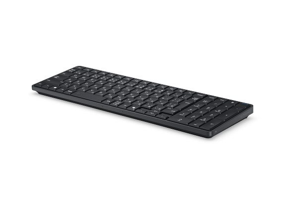 HP HP EliteBoard Keyboard PC Computer ” AMD Ryzen AI 7 PRO, 24 GB;512 GB SSD