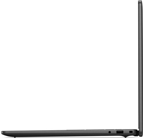 Dell 16 DC16250 Core 12th Gen 5 120U 512GB 16GB FHD+, 1920×1200 16.0″ inch