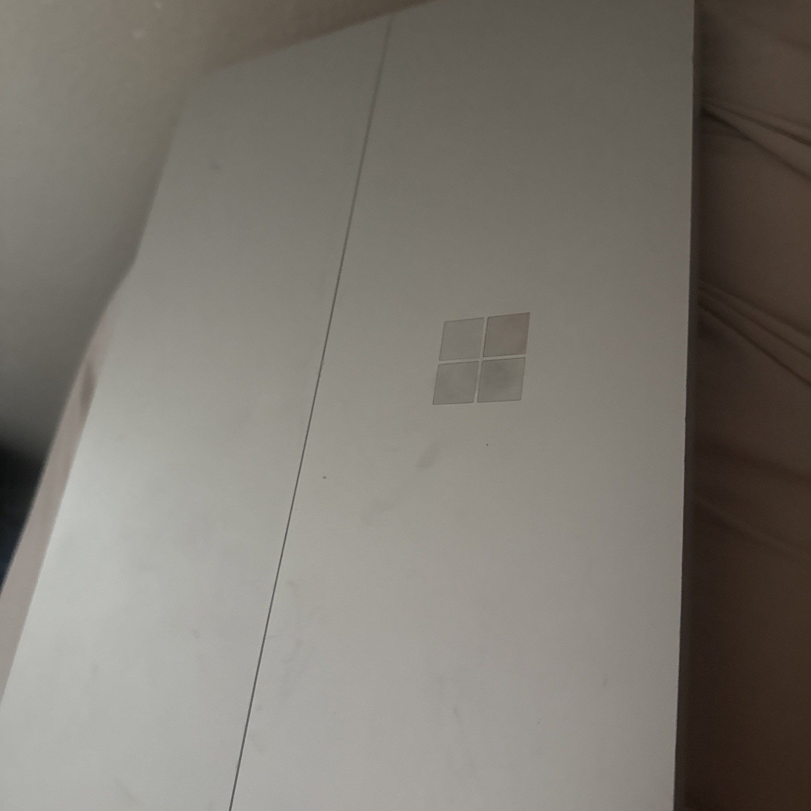 Surface Laptop Studio 2 | I7-13800H | 512Gb | 16Gb | Nvidia RTX 4050 With Pen
