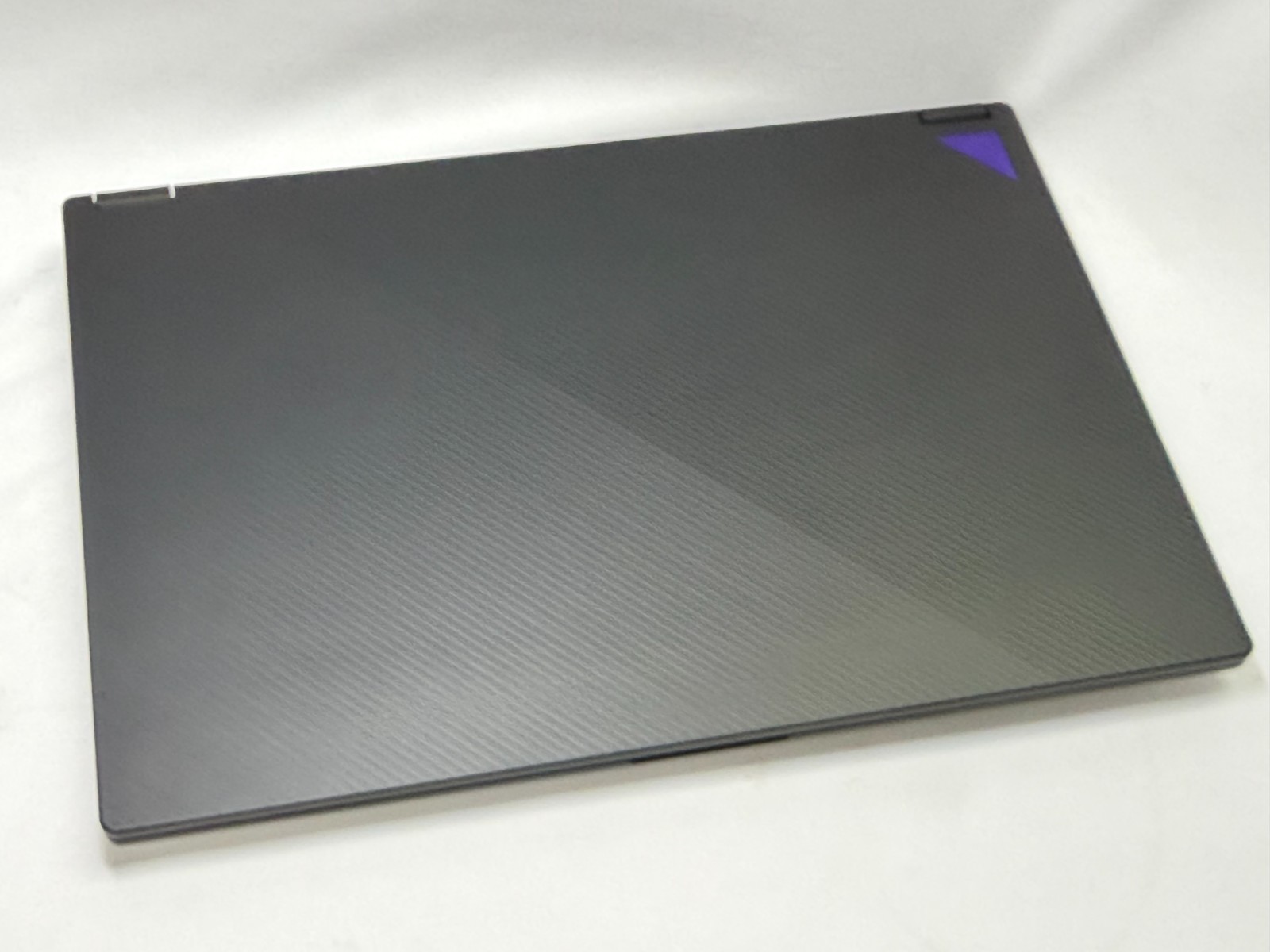 ASUS ROG Flow X16 GV601VU 16″ QHD+ TouchSC i9-13900H 16GB 1TB SSD RTX4050 Win 11