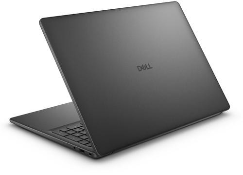 Dell 16 DC16250 Core 12th Gen 5 120U 512GB 16GB FHD+, 1920×1200 16.0″ inch