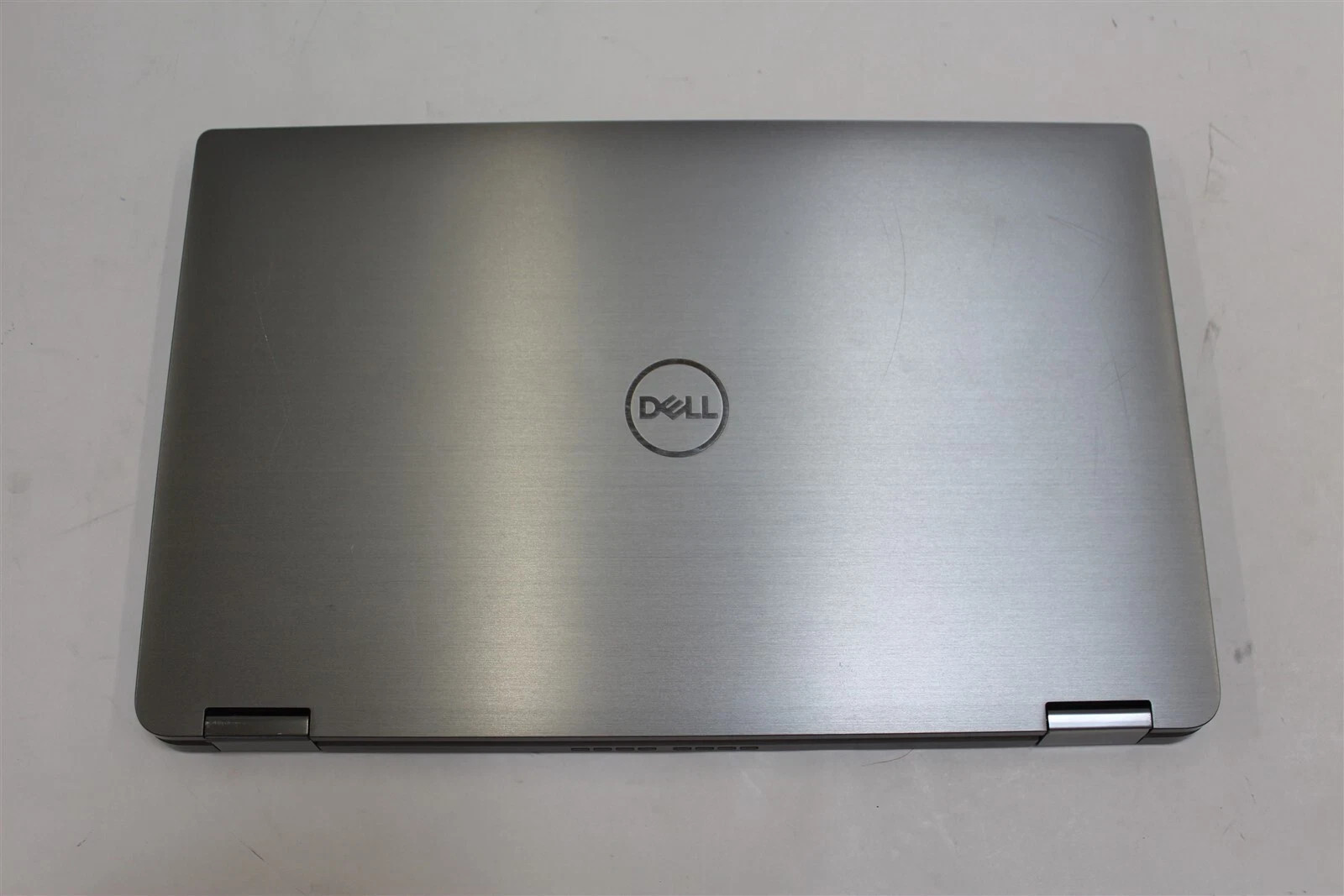Dell Latitude 9410 2-in-1 14″ Touch i5-10210U 8GB 256GB NVMe Win 11 Office 2024