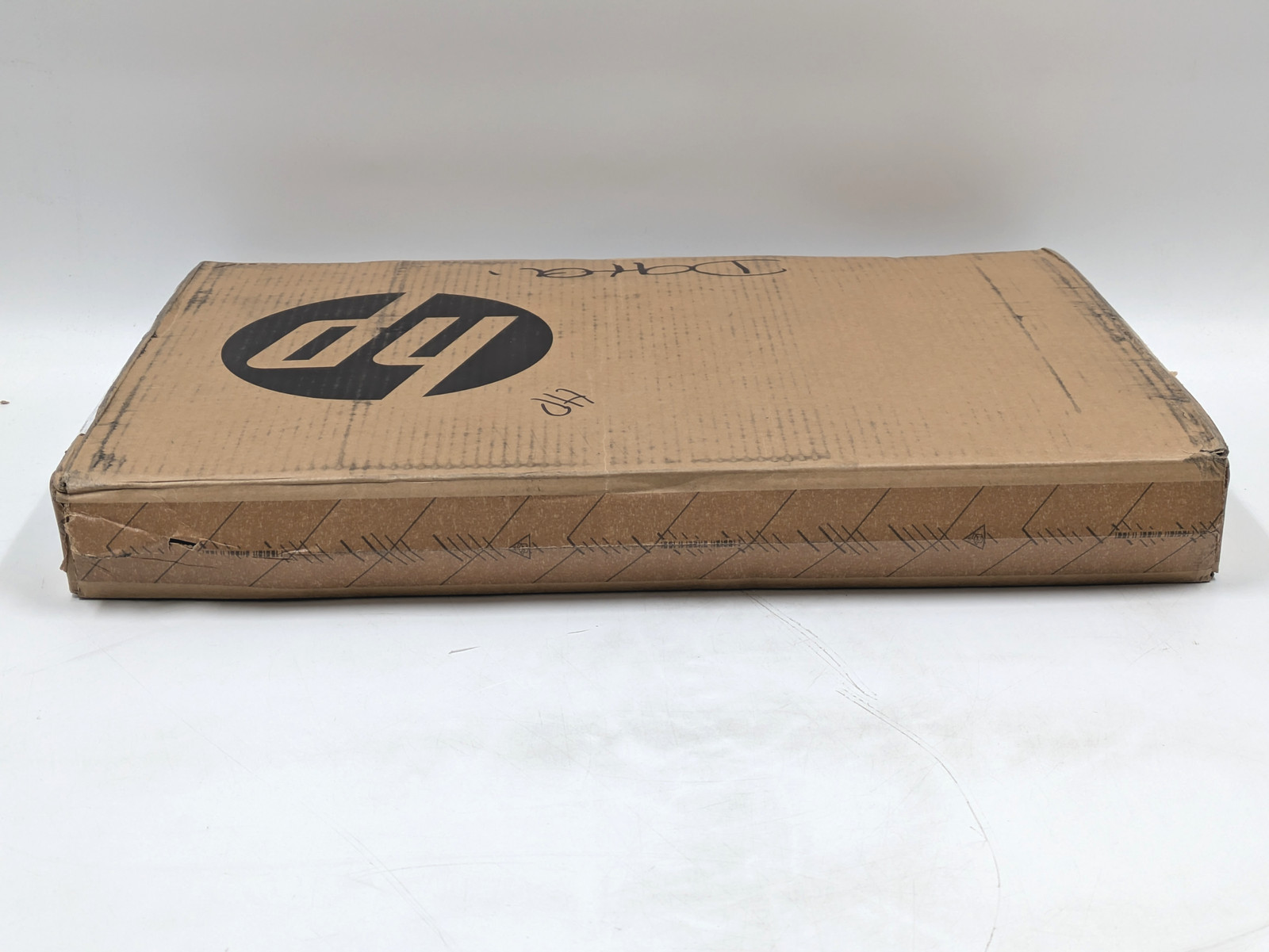 HP Laptop 17-cn0276nr 17.3″ Intel Pentium Silver N6000 8GB DDR4 512GB SSD W11H