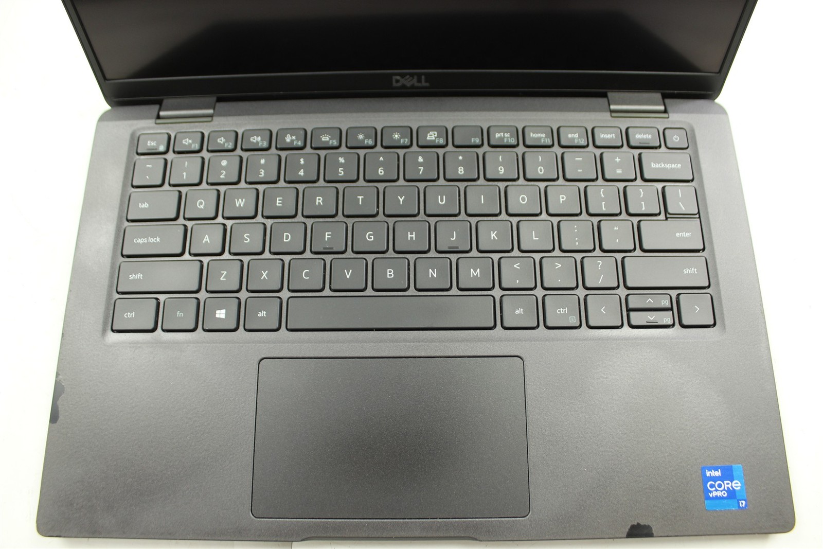 Dell Latitude 7420 14″ FHD Touch i7-1185G7 3.0GHz 256GB SSD 16GB RAM NO OS