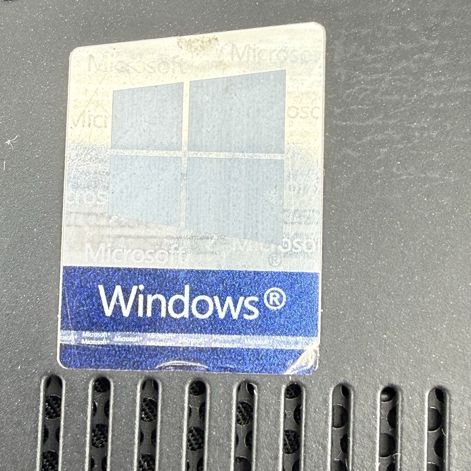 Lenovo ThinkPad P43s i7-8565U 48GB RAM 256GB SSD P520 Win 11 Pro