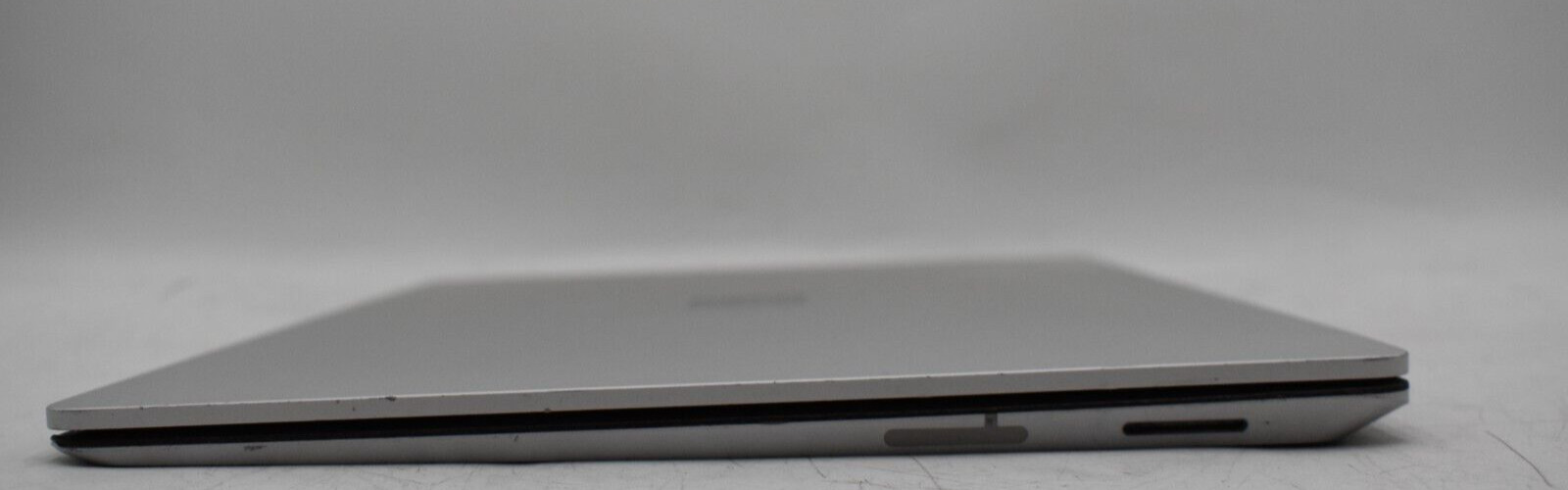 13″ Microsoft Surface 1769 Laptop i7-7660U 2.5GHz 8GB RAM 256GB SSD WIN10 *READ*