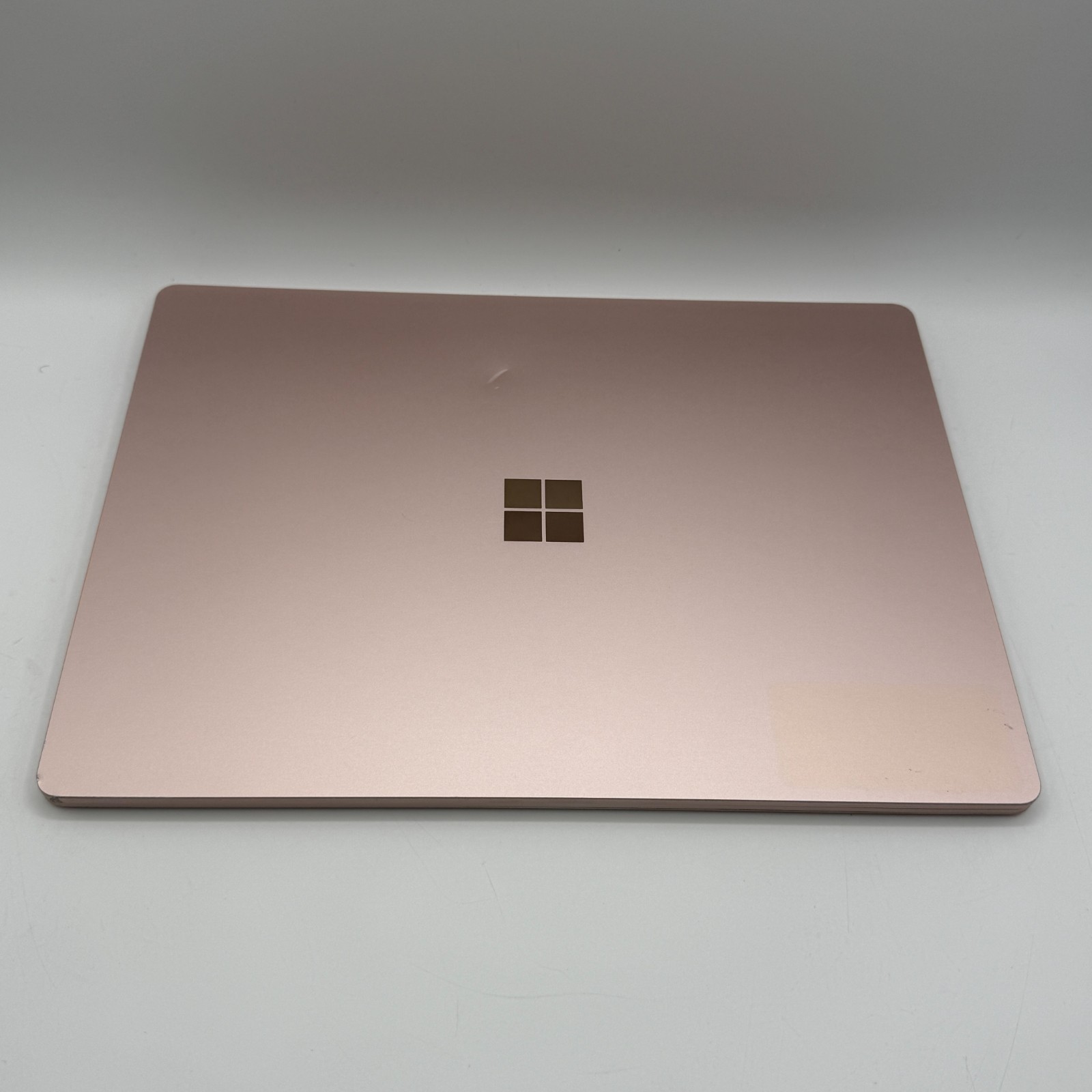 Microsoft Surface Laptop 4 1951 13.5″ i5-1145G7 16GB 256GB SSD Win11 Pro Dent