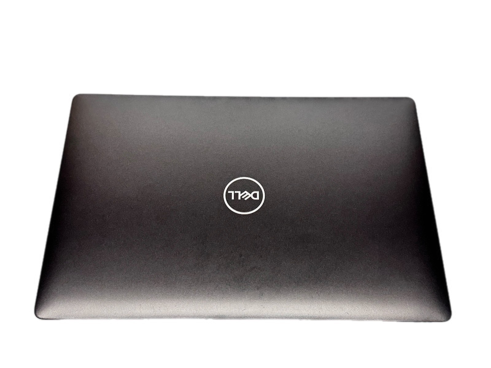 DELL LATITUDE 5501 i5-9400H 2.50GHz 16GB RAM 512GB SSD WIN11P