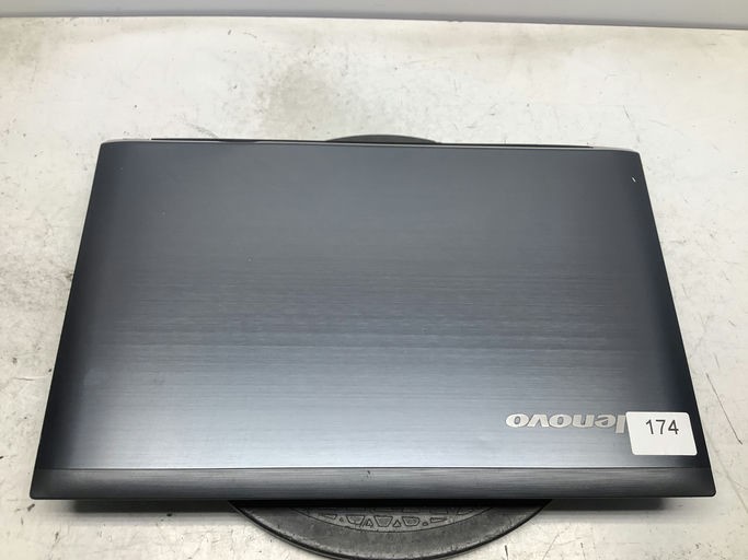 Lenovo V570 1066 Intel i5-2450M 2.5GHz 2 GB NO HDD