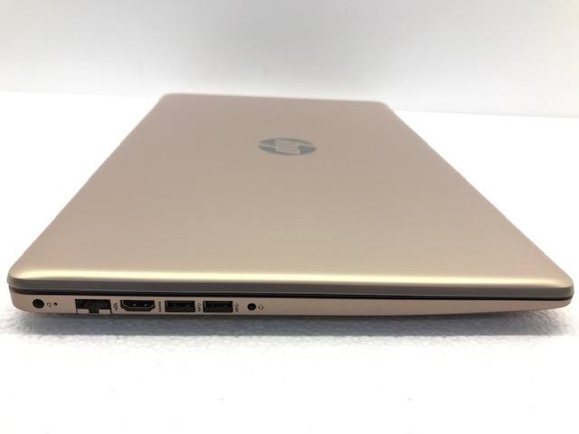 HP 17-by4001ds Notebook 17.3″ HD+ Intel i5-1135G7 8GB 256GB SSD 4L2P9UA#ABA