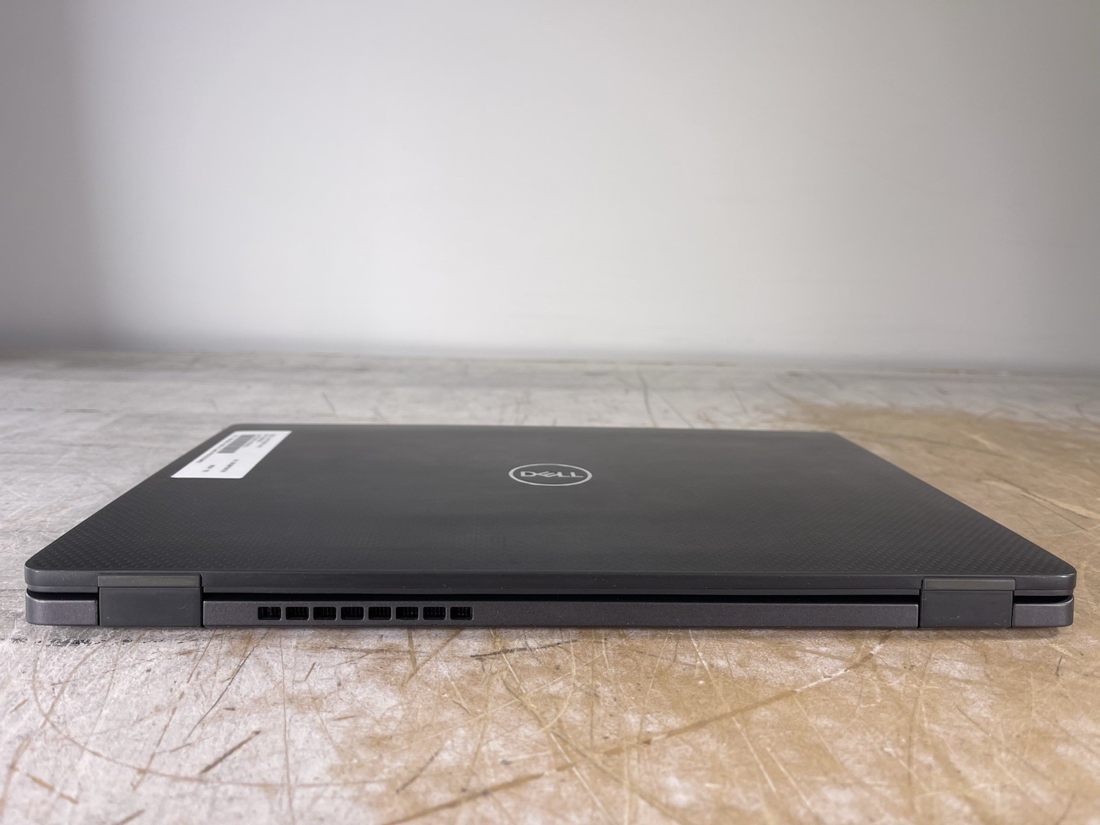 DELL LATITUDE 7410 i5-10310U @ 1.70 GHz, 16 GB RAM, NO HDD/OS