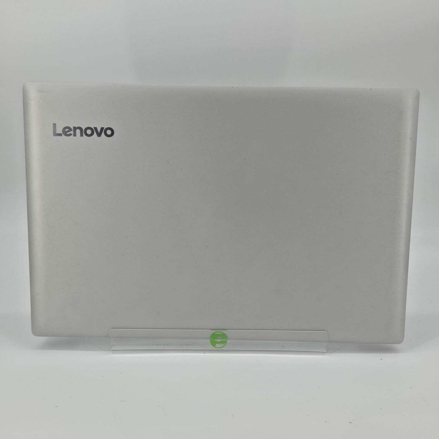Lenovo IdeaPad 320-15IAP 80XR00AGUS 15.6″ Celeron N3350 1.1GHz 4GB RAM 1TB
