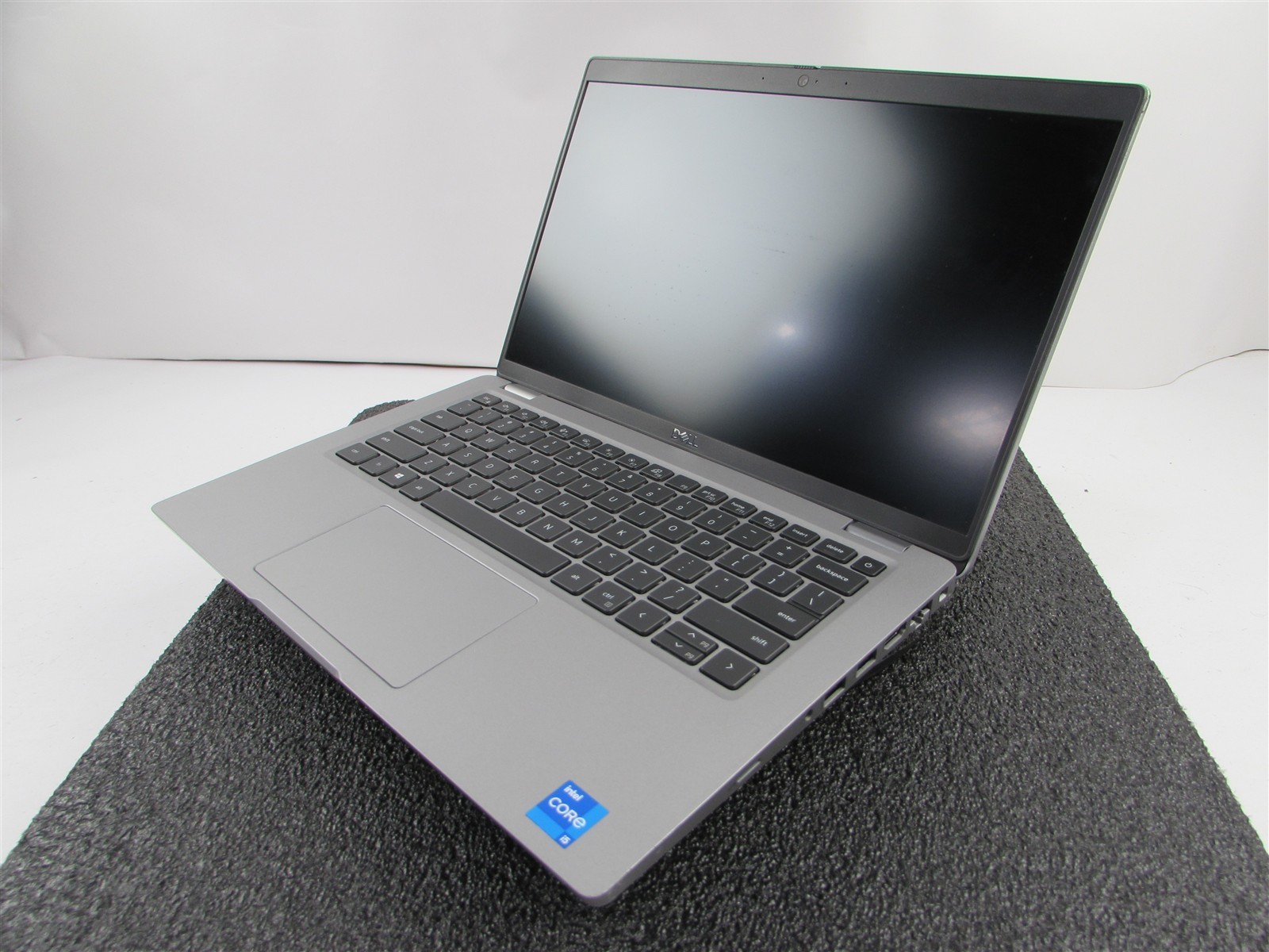 DELL LATITUDE 5420 1920X1080 FHD CORE I5-1145G7 512GB SSD 16GB RAM NO O.S/BATT