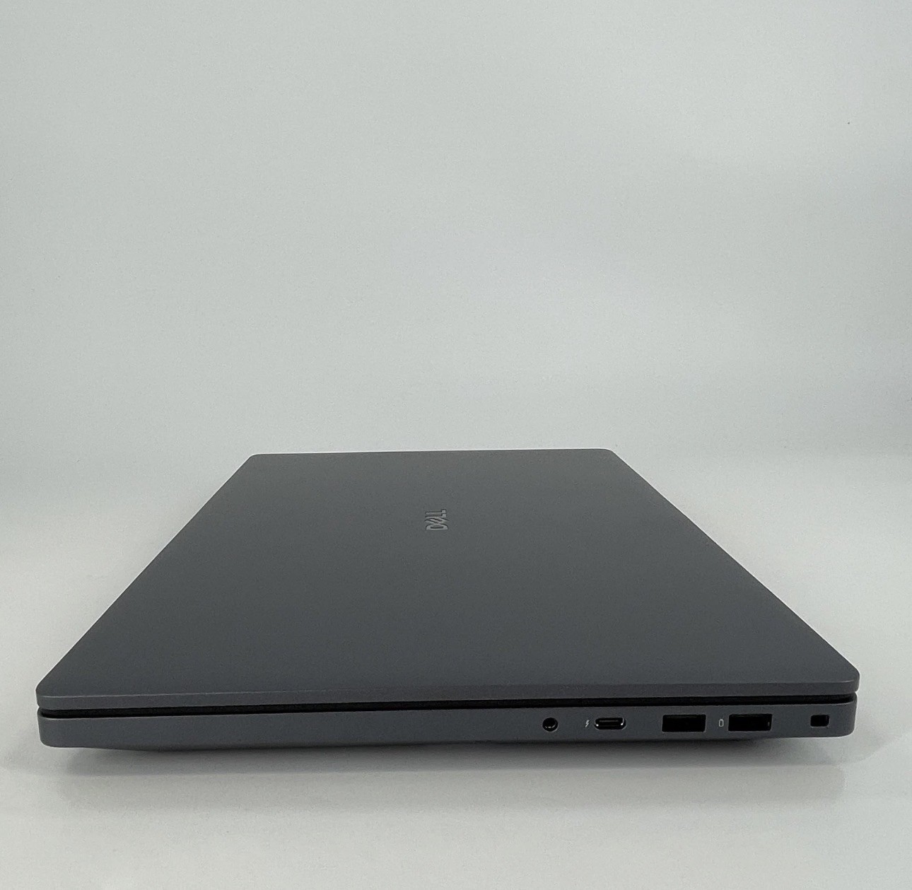 Dell Pro Max 16 Plus MB16250 UHD+ TOUCH Ultra 7 265HX 64GB 1TB+4TB RTX PRO 4000