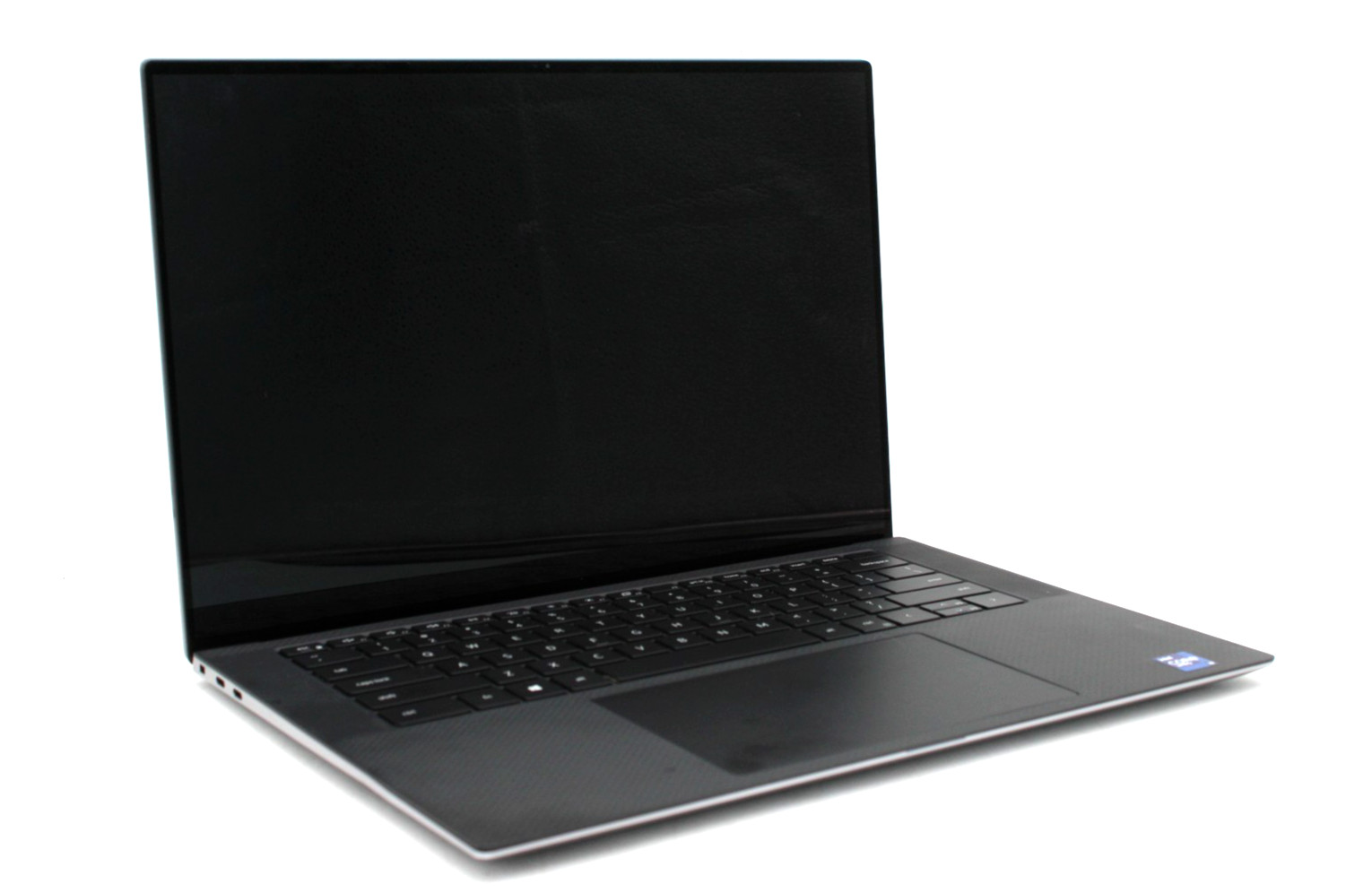 Dell Precision 5560 15.6″ Touch i9-11950H 16GB RAM 256GB SSD NIVIDIA RTX A2000