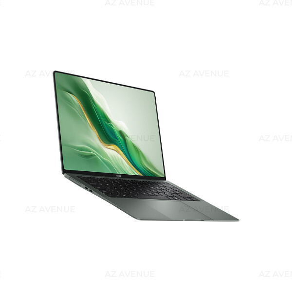 (New) Honor MagicBook Art 14 2024 Ultra 5 16GB RAM 1TB SSD Windows PC Laptop