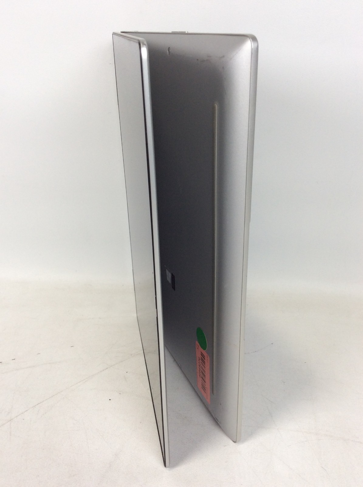HP EliteBook X360 1040 G6 I7-8665U 1.9GHz 16GB RAM 256GB +Charger Batt Cap 71%