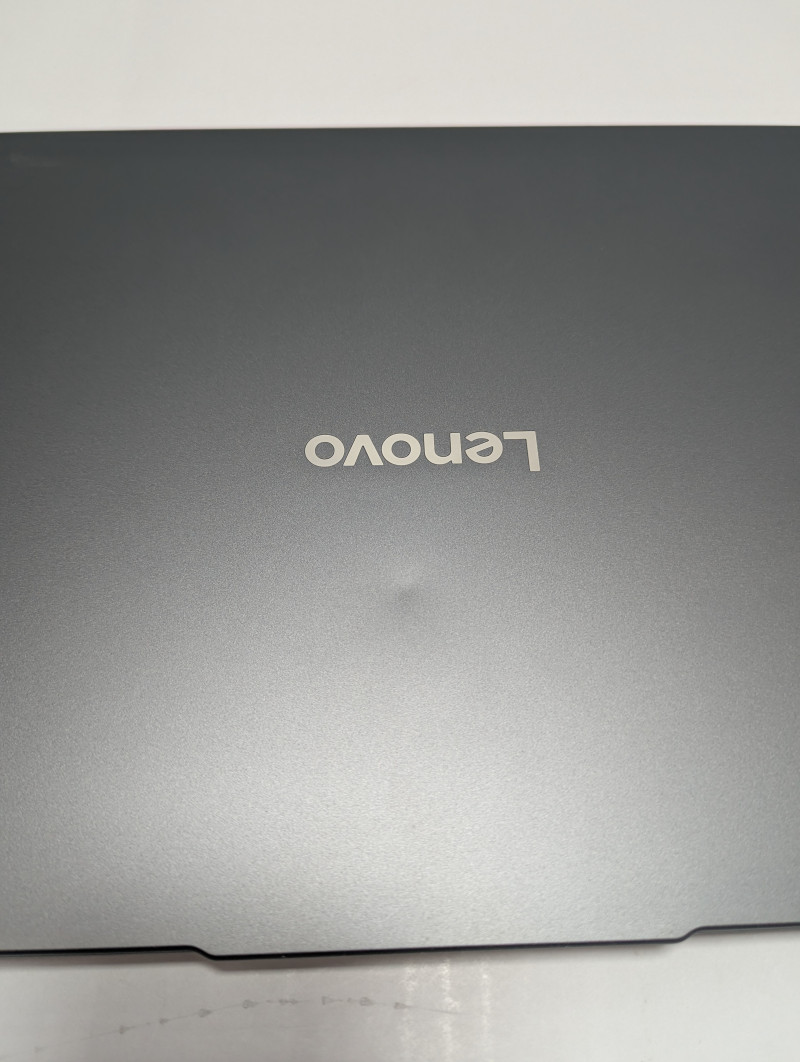Lenovo IdeaPad Slim 3x Snapdragon X 16GB RAM 1TB SSD 15.6″ Touch WUXGA 1920×1200