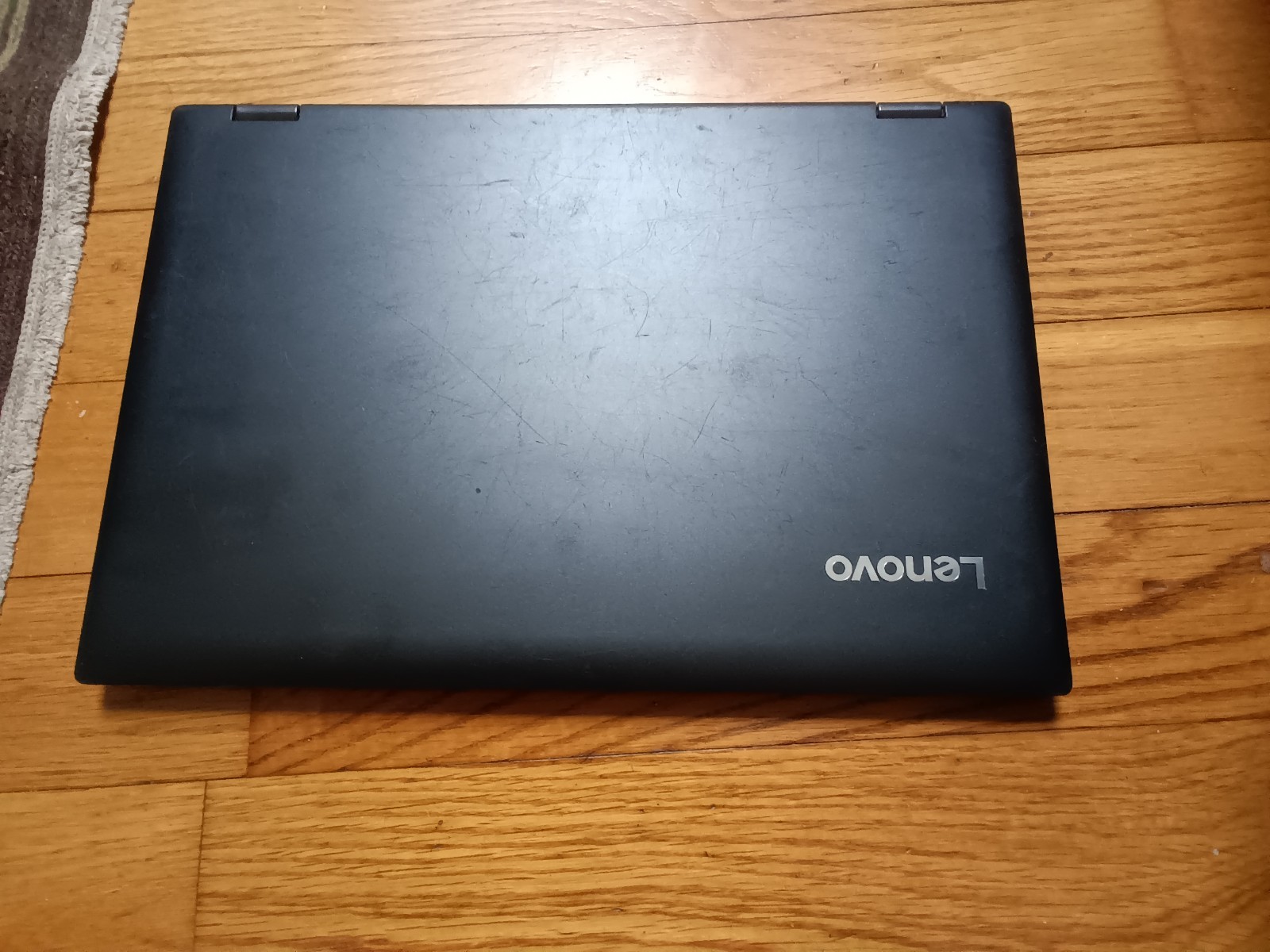 Lenovo IdeaPad Flex 5-1570 15.6″ FHD Touch i7 / 16GB / 512GB / MX130 / W11