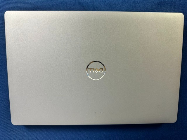 Dell Precision 3551 15.6 inch (500GB, Intel Core i5 10th Gen., 4.60GHz, 16GB)…