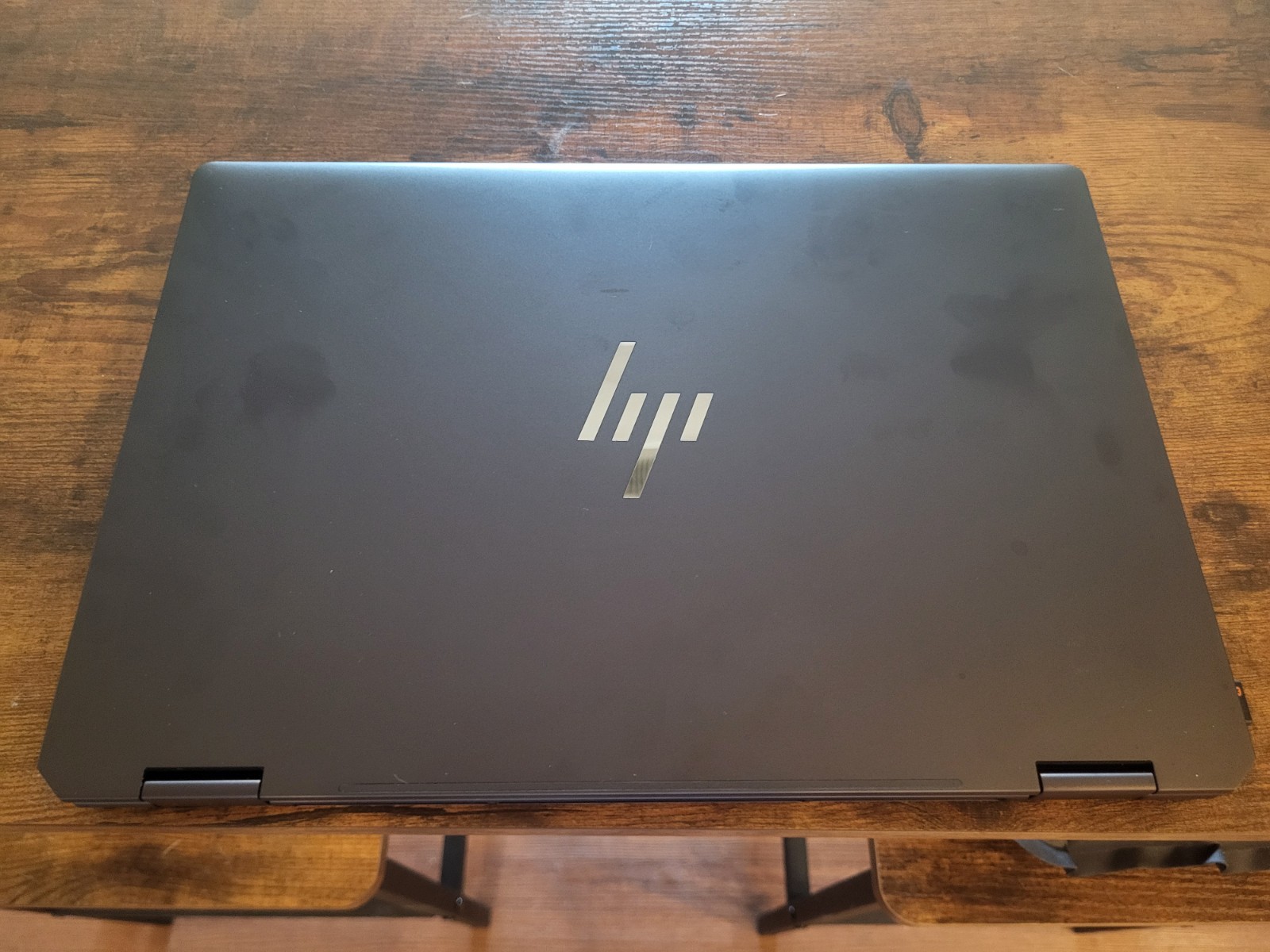 HP Spectre x360 2-in-1 16″ OLED Touch 3.8GHz Ultra 7 155H/32GB /1TB SSD/RTX 4050