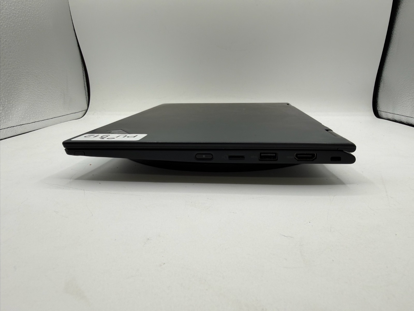 Lenovo ThinkPad X390 Yoga-i5-8365U-8GB DDR4 Ram 256GB NVME SSD W11P **REPAIR**