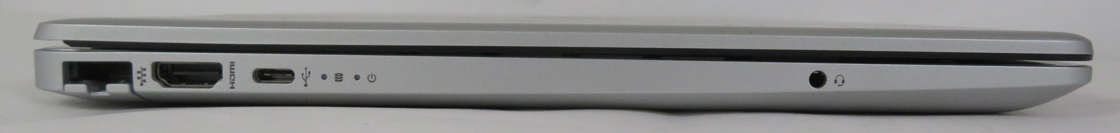 HP 15-dw4725od 15.6in Laptop i5 1235U 1.3GHz 8GB RAM 512GB SSD Windows 11 Home