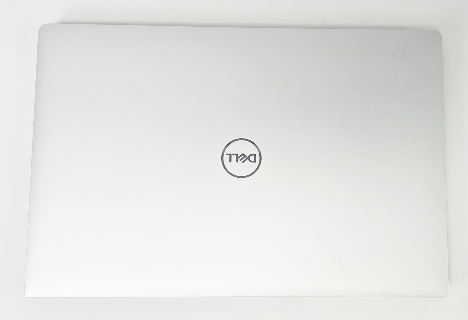 Dell XPS 7590 15.6″ Laptop i7-9750H 2.60GHz 32GB RAM 1TB NVMe