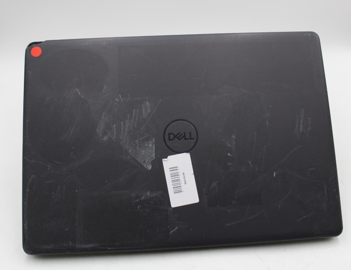 Dell Inspiron 3501 15.6in 256 GB SSD 16 GB RAM i5-1135G7 30 Day warranty No OS