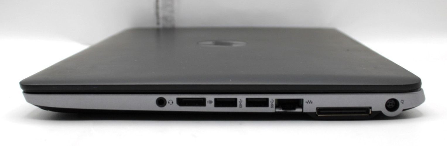 HP Elitebook 840 G1 i5-4300U@1.9GHz 16GB DDR3 128GB SATA SSD NO OS *USED/TESTED*