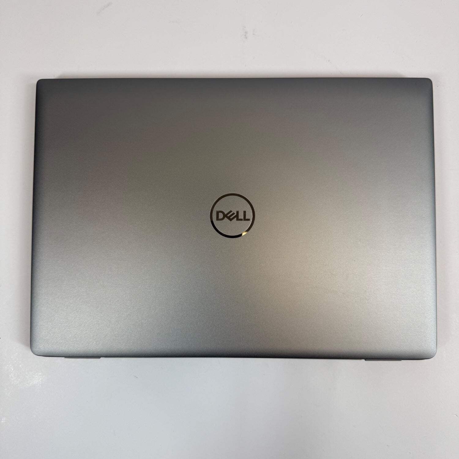 Dell Latitude 7450 14″ Core Ultra 7 155U 2.1GHz 16GB RAM 512GB SSD