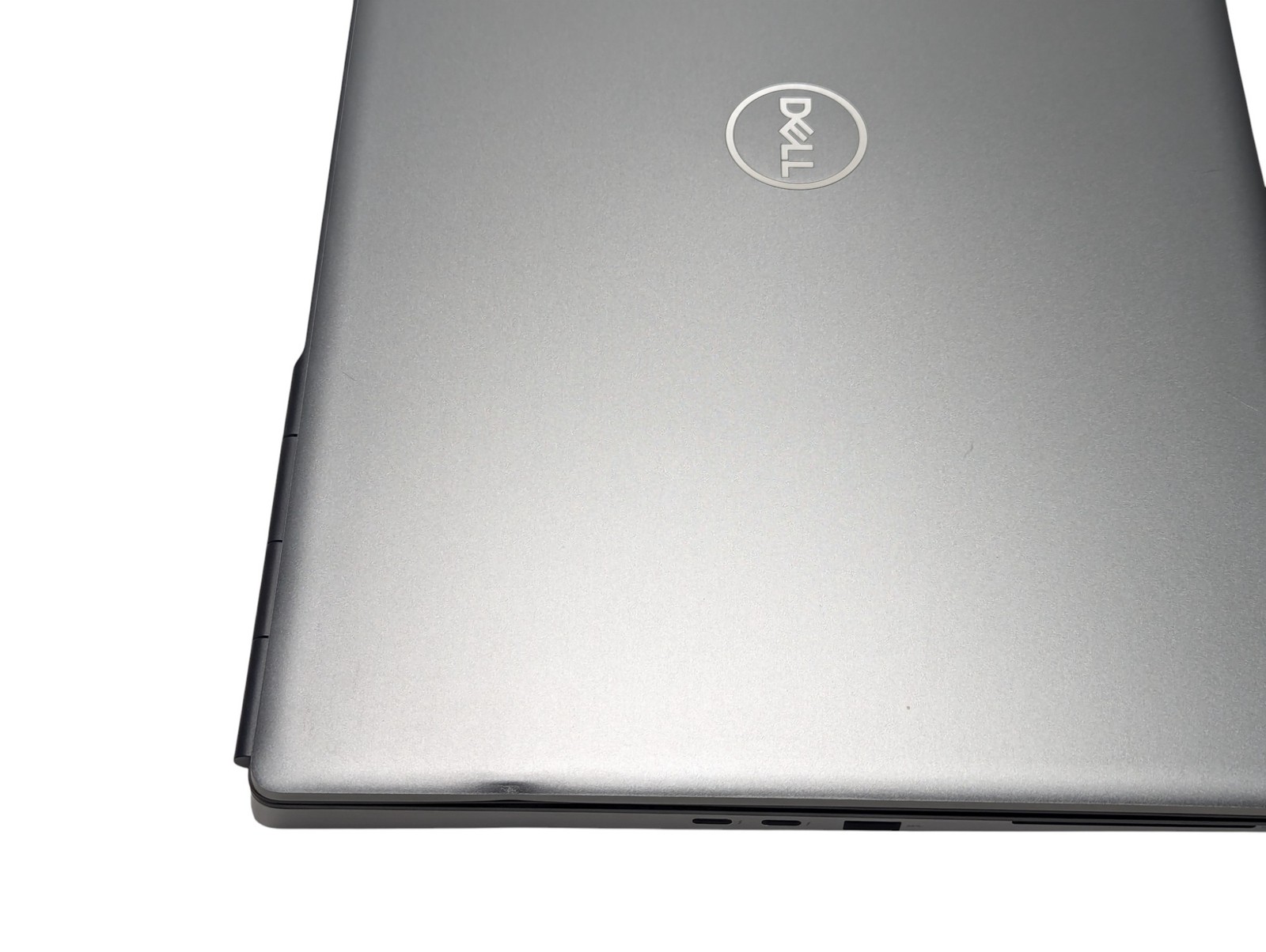 Dell Precision 7750 XEON W-10855M 2.8Ghz 32GB RAM 1TB SSD Grade D
