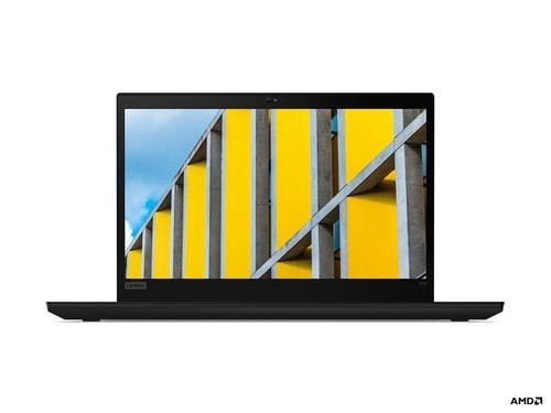 Lenovo ThinkPad T14 G1 Ryzen 5 Pro 4650U 512GB 16GB 1920 x 1080 14.0″ inch