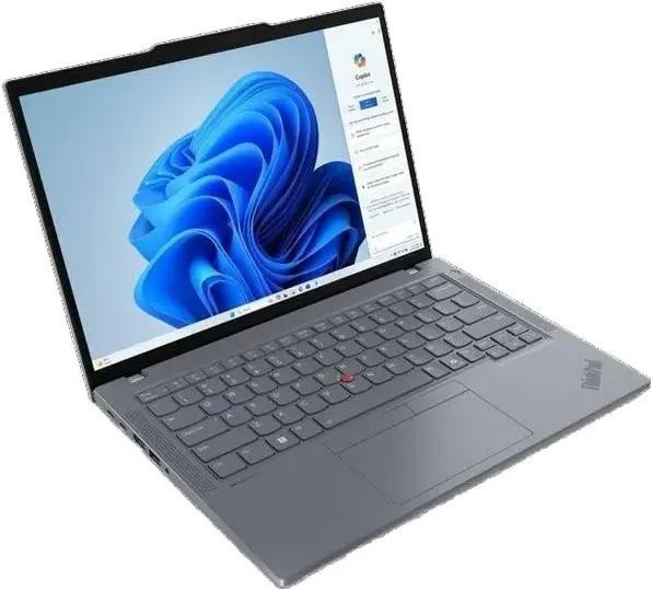 Lenovo ThinkPad T14 Gen 5 Ryzen 5 8540U Radeon 740M 512GB 16GB 1920 x 1200