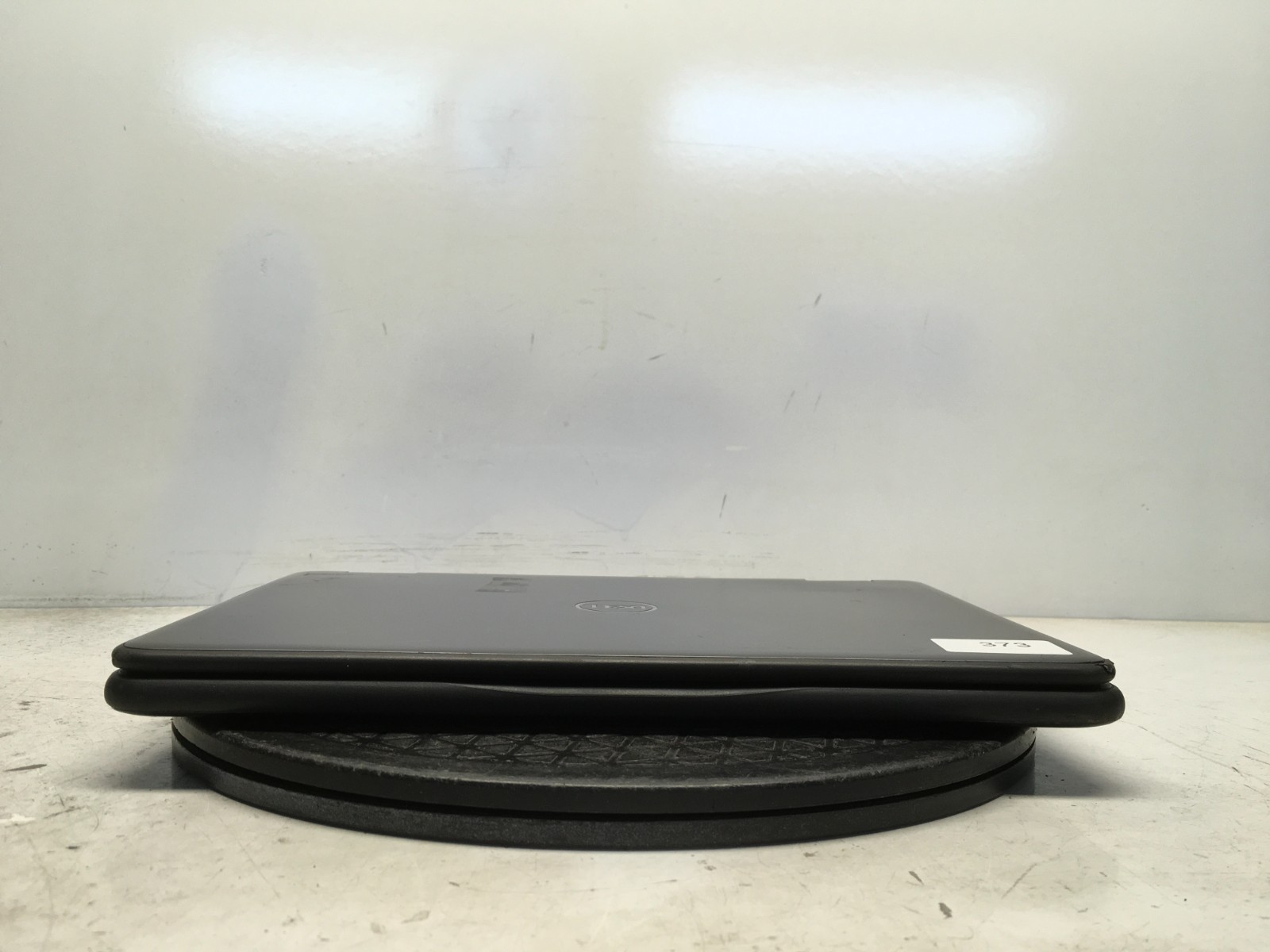 Dell Latitude 3190 2-In-1 Intel Celeron N4100 1.1GHz 4 GB NO HDD BIOS locked
