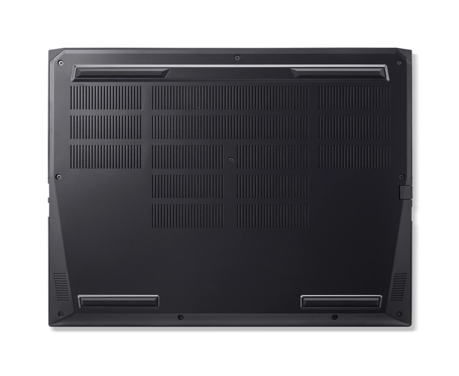 Acer Nitro Slim 16″ Gaming Laptop RTX 5070 TI Ryzen AI 7 350 16GB RAM 512GB SSD