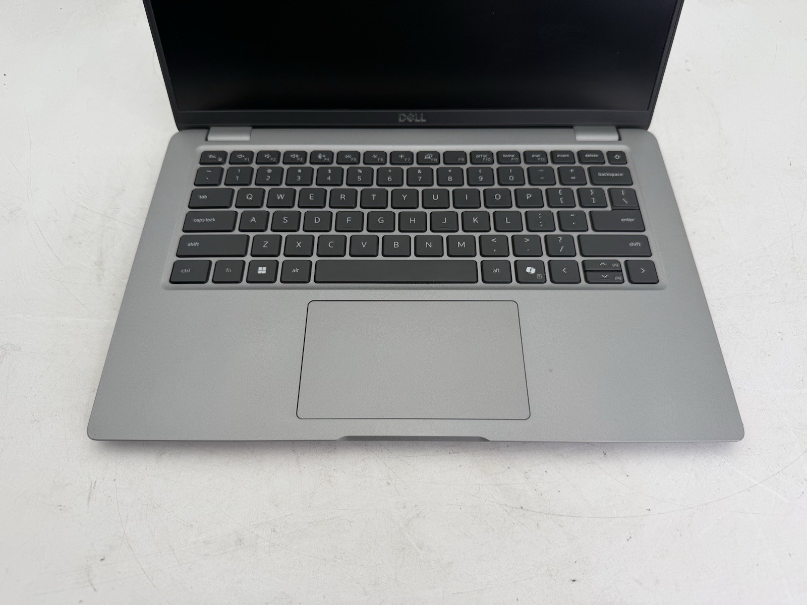 Dell Latitude 5450 Core Ultra 5 135U 2.0GHz NO RAM NO SSD – READ