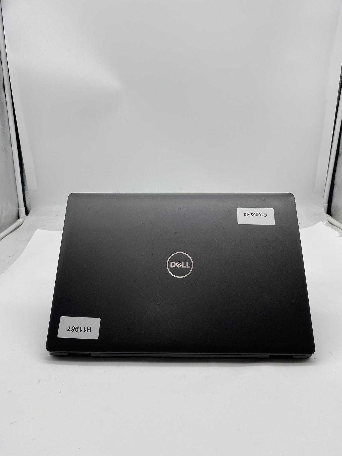 Dell Latitude 5400 Intel Core i5 8365U 1.6GHz 8GB RAM 256GB SSD Windows 11 Pro