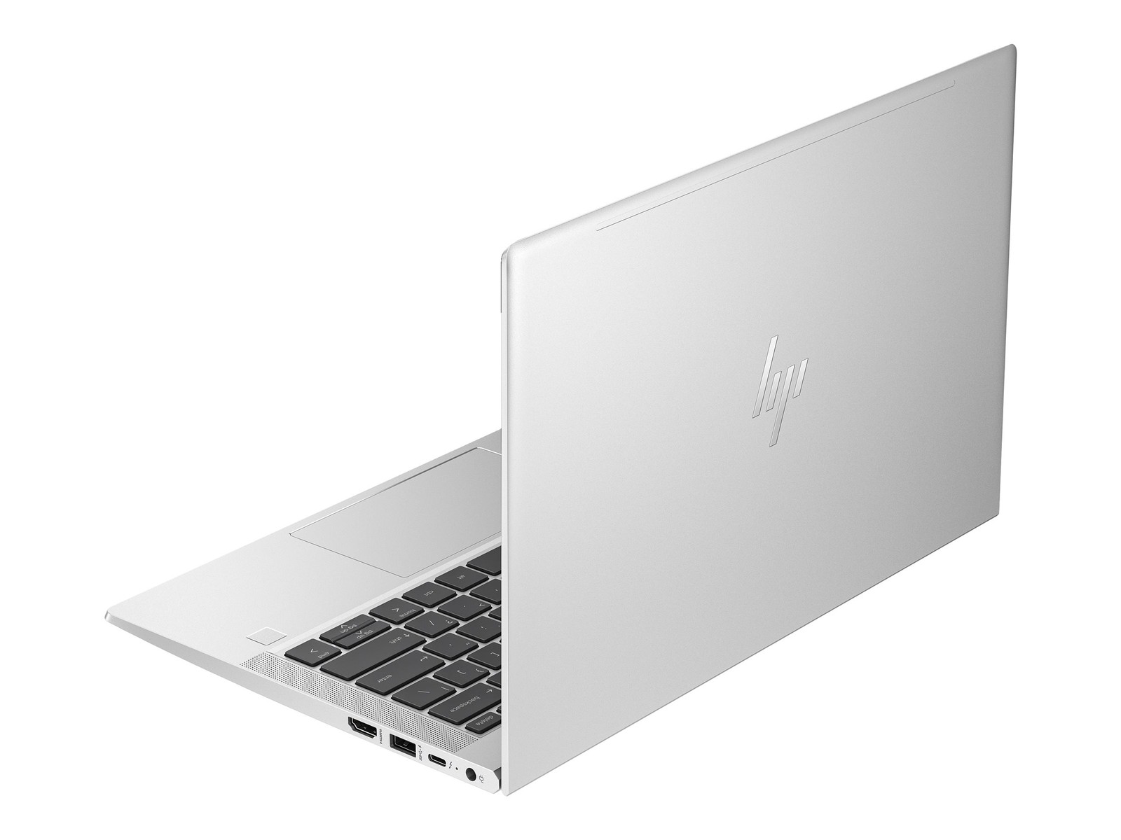 HP EliteBook 630 G10 13.3″ Touch Intel i7-1365U 32GB 256GB SSD W11P Laptop, SL