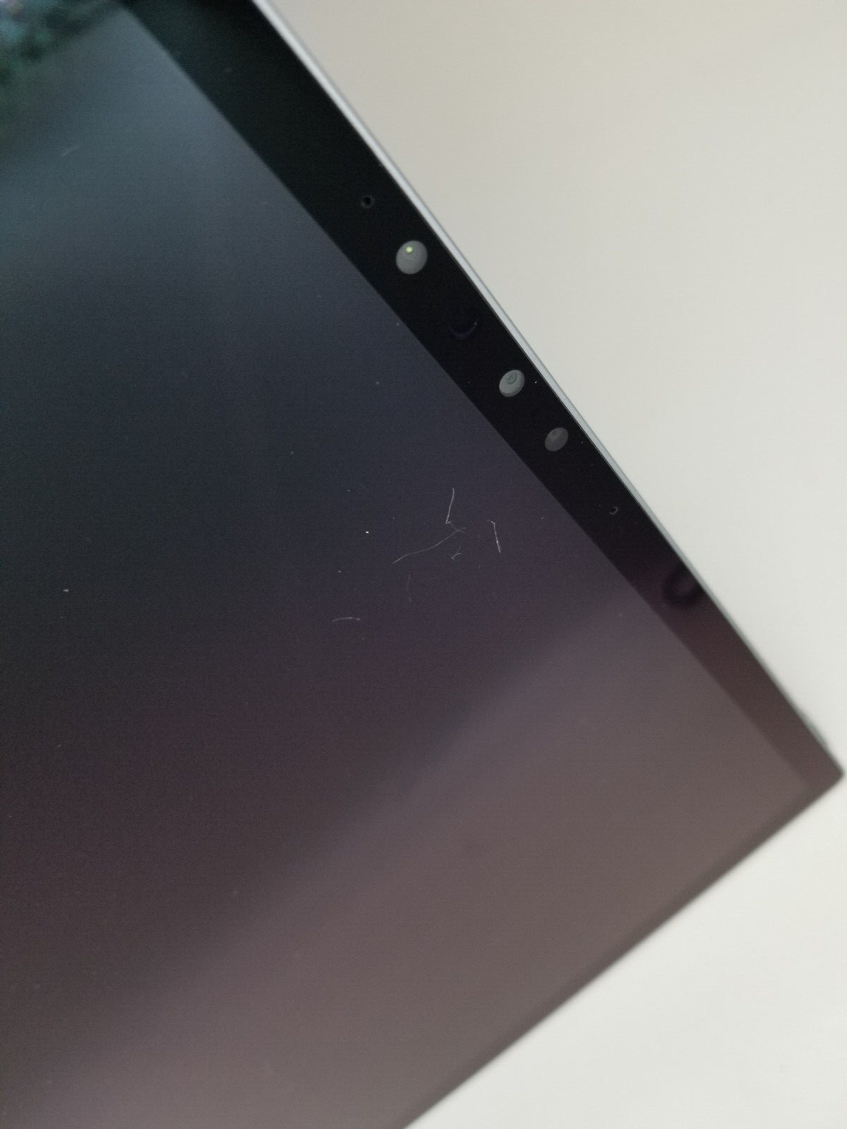 Dell Outlet XPS 13-9315 Tablet PC Intel i5-12th Gen 16GB Ram 512GB SSD Win 11