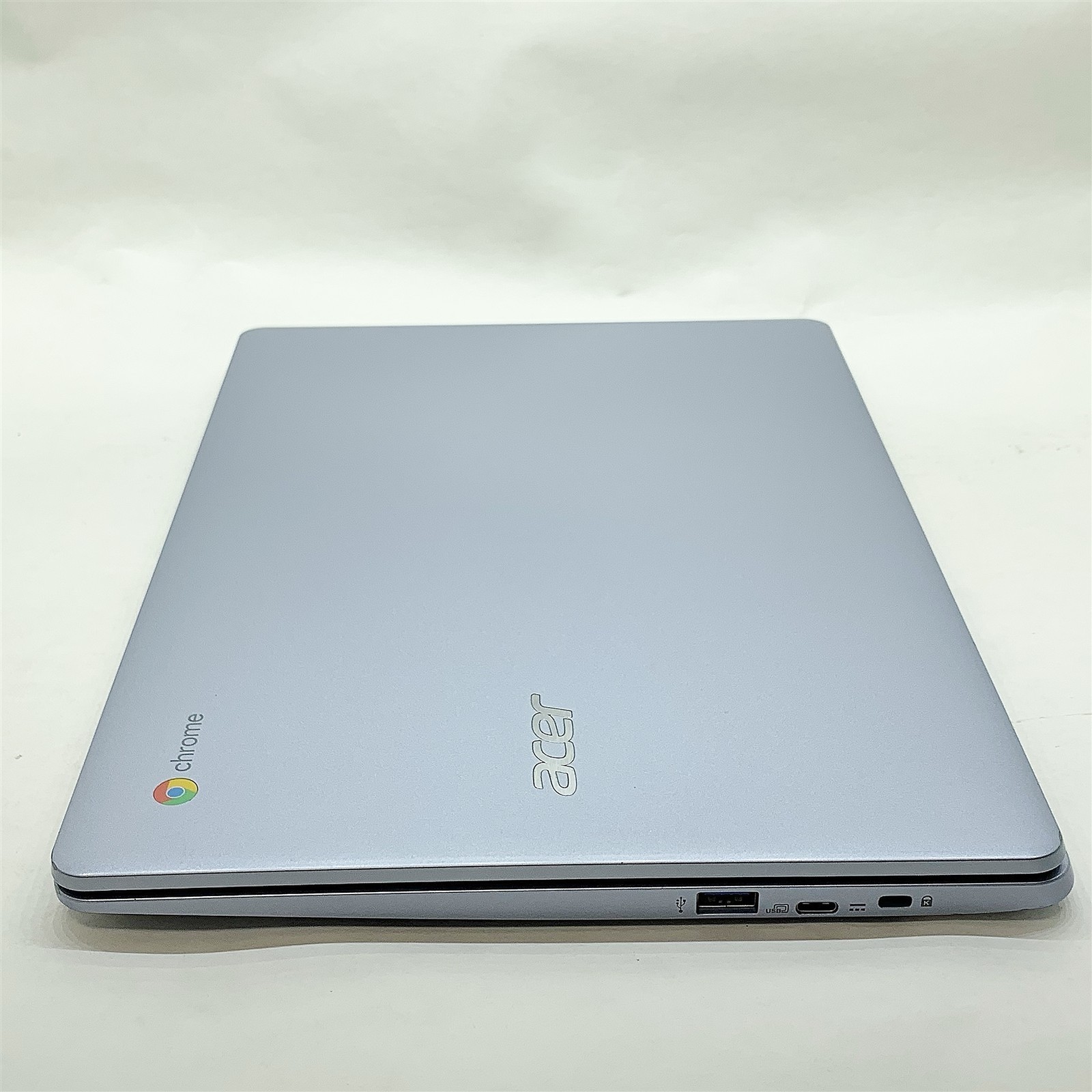 Acer ChromeBook CB314 Intel Celeron N4020 1.1GHZ 14″ FHD 4GB 64GB eMMC Chrome OS