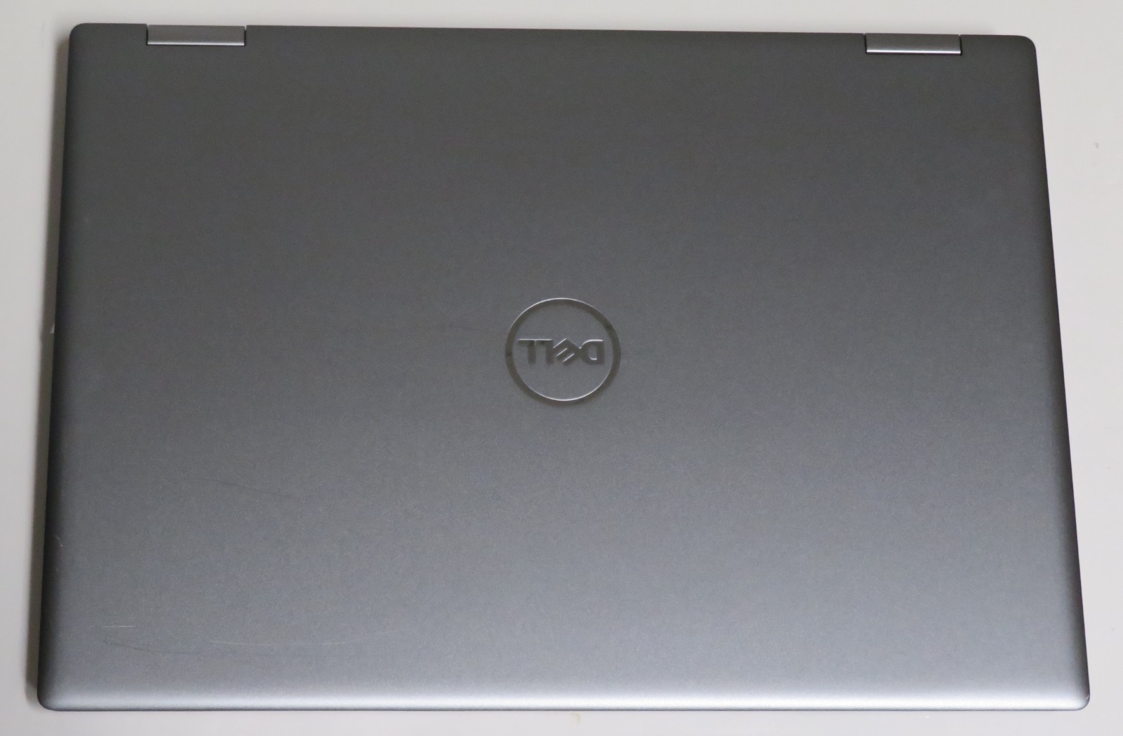 Dell Precision 7680 16″ i7-13850HX 128GB RAM 1.5TB SSD NVIDIA RTX4090